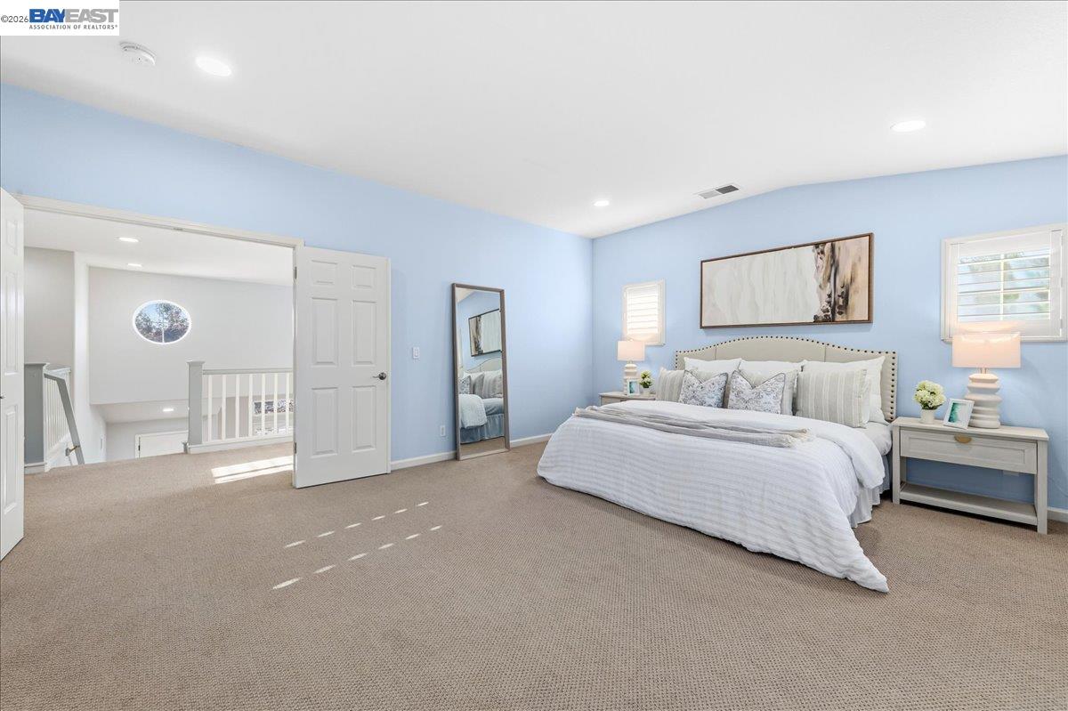 5625 Applegate Way Dublin, CA 94568 - Photo 16 of 38