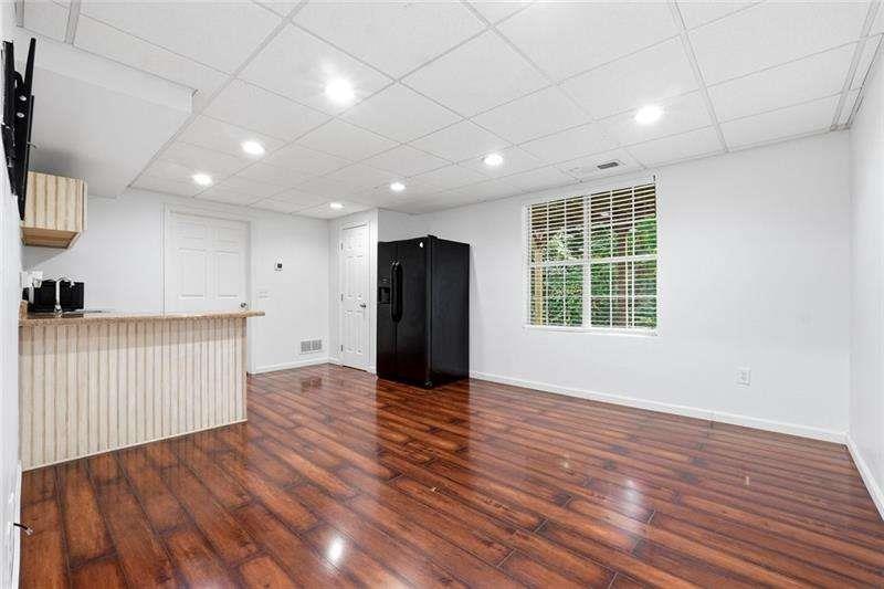 5178 Eastbrook Road Douglasville, GA 30135 - Photo 26 of 34 Gallery Image 26