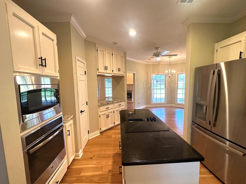 105 Fern Ridge Court Dothan, AL 36303 - Photo 12 of 43