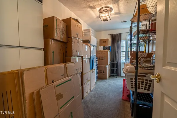 $595,000 | 20220 Colony Lane, Bristol, VA 24202