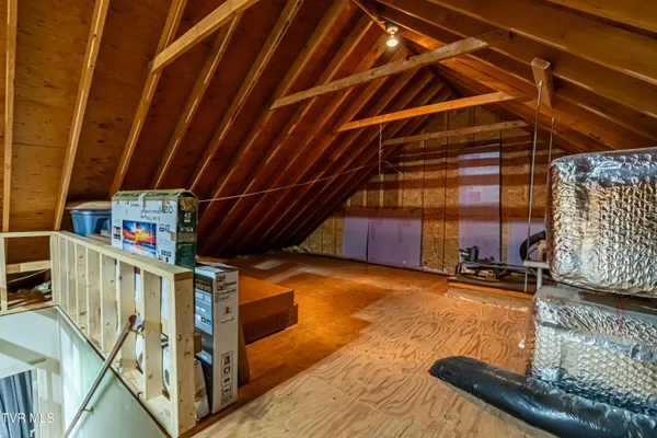 $595,000 | 20220 Colony Lane, Bristol, VA 24202