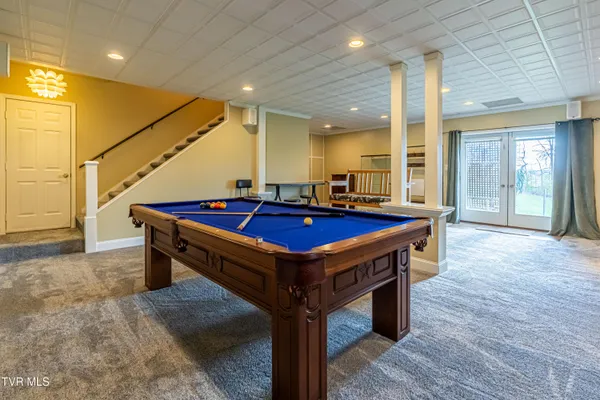 $595,000 | 20220 Colony Lane, Bristol, VA 24202