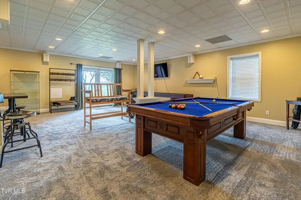 $595,000 | 20220 Colony Lane, Bristol, VA 24202