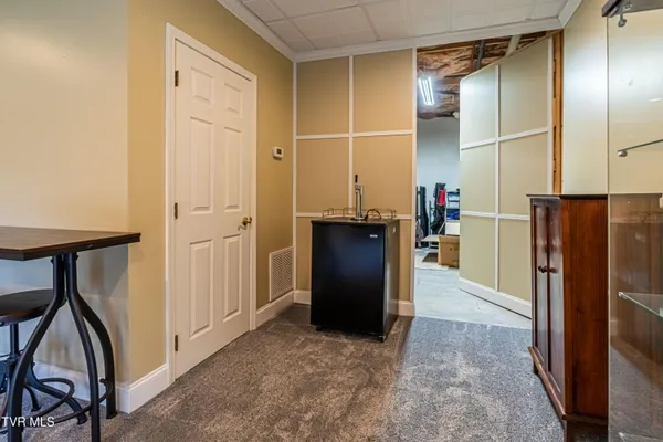 $595,000 | 20220 Colony Lane, Bristol, VA 24202