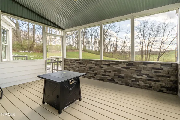$595,000 | 20220 Colony Lane, Bristol, VA 24202