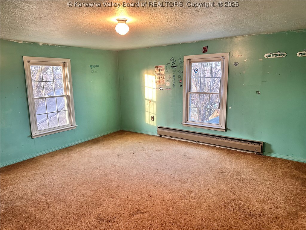 12907 Redmond Ridge Road Gallipolis Ferry, WV 25515 - Photo 21 of 42 Gallery Image 21