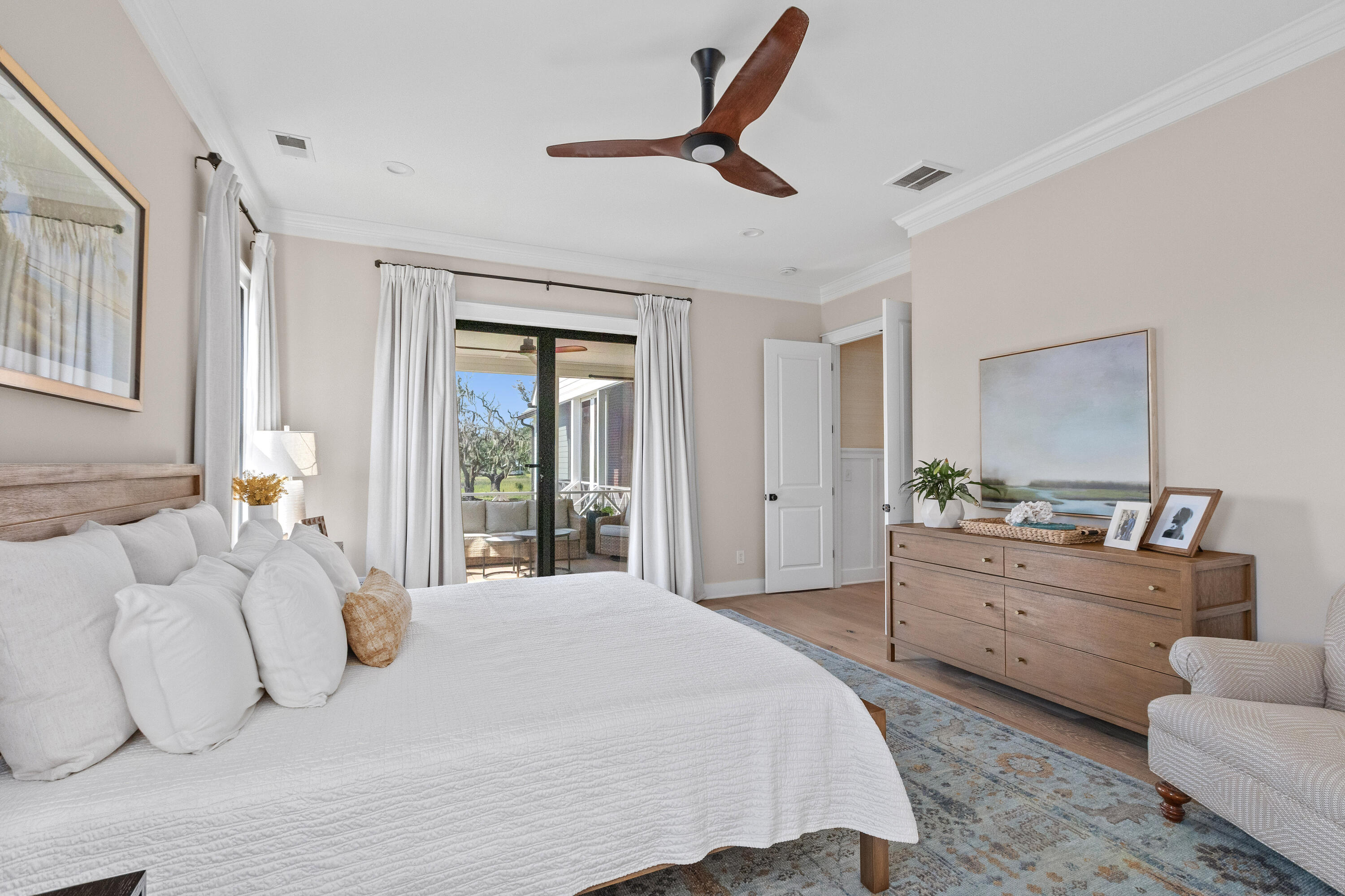 4663 Summit Plantation Road Meggett, SC 29449 - Photo 25 of 67 4663SummitPlantationRd-CasaVerdeMediaLLC