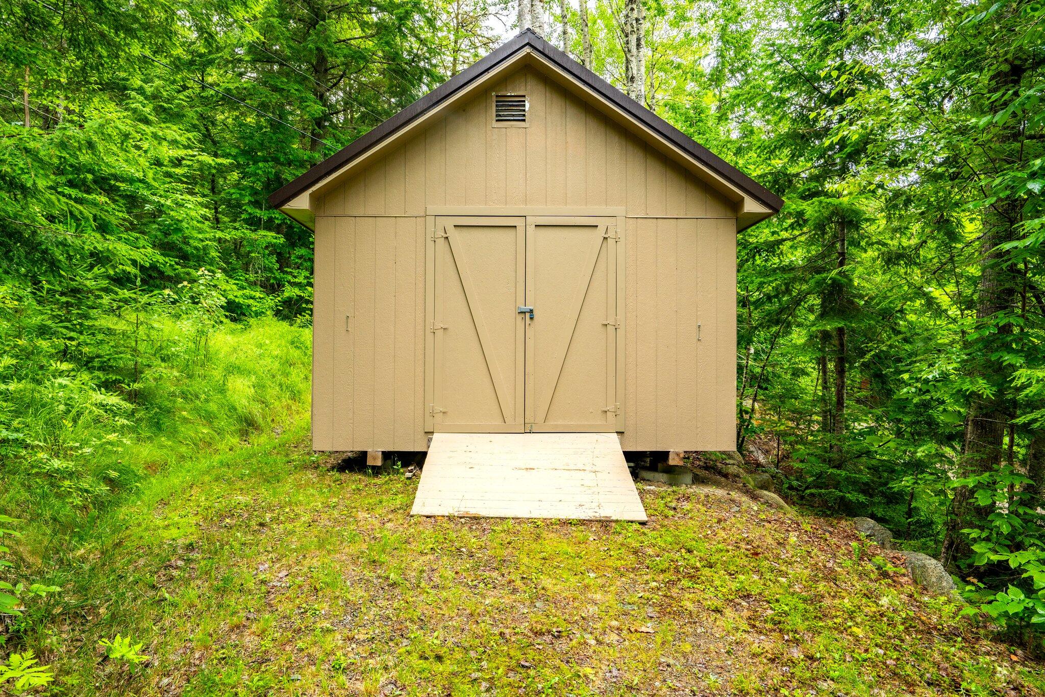 91 Hamilton Road Lakeville, ME 04487 - Photo 33 of 42 32-web-or-mls-DSC04815