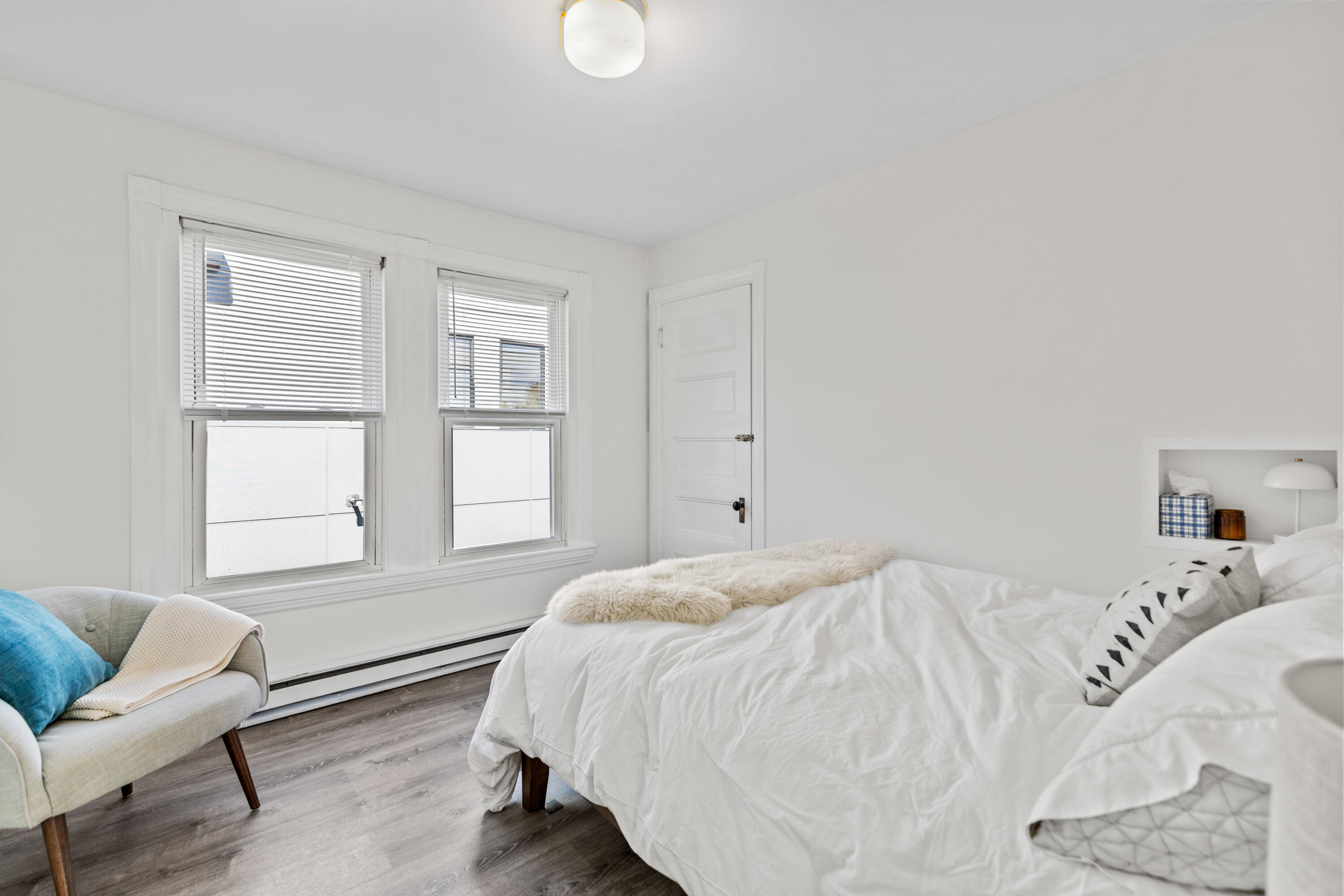 60 Surfsite Road South Portland, ME 04106 - Photo 26 of 47 60 Surfsite South Portland_51