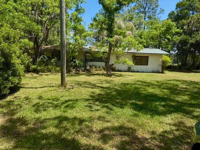 95408 Clements Road Fernandina Beach, FL 32034 - Photo 2 of 13 Gallery Image 2