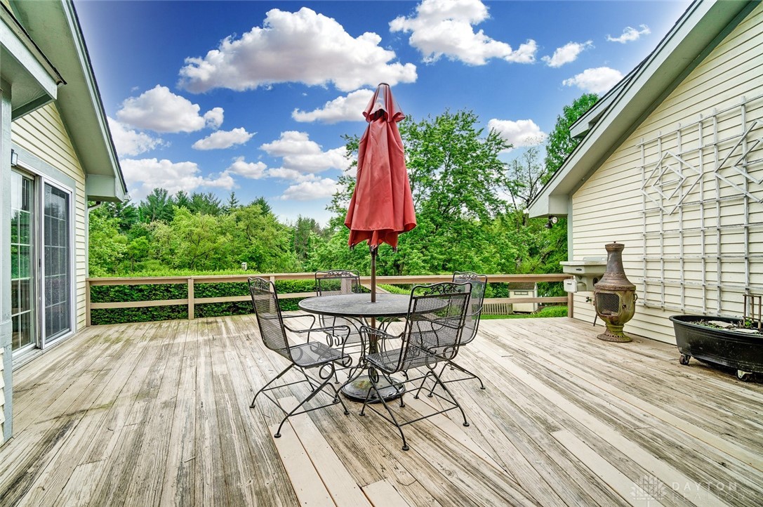 836 West Lower Springboro Road Springboro, OH 45066 - Photo 60 of 86 Gallery Image 60