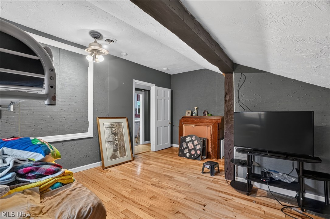 13300 Old State Road Huntsburg, OH 44046 - Photo 35 of 50 Gallery Image 35