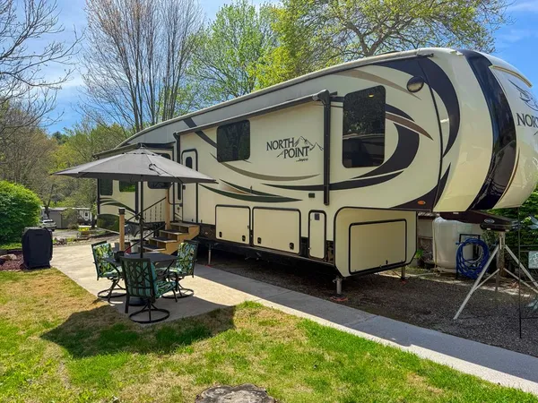 $129,800 | 115 Apache Bend, Blairsville, GA 30512