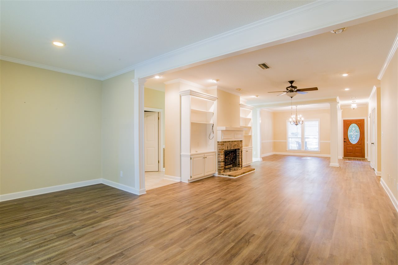 102 Lancaster Way Daphne, AL 36526 - Photo 30 of 36
