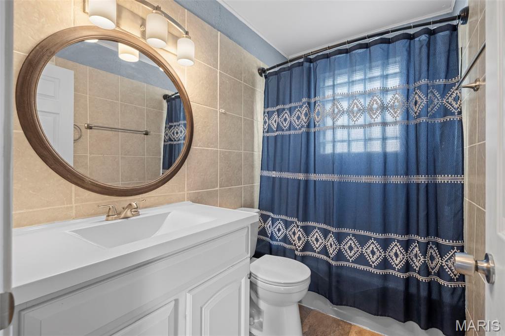 2808 Telegraph Road St. Louis, MO 63125 - Photo 15 of 31 Gallery Image 15