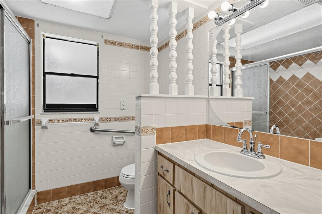 7488 Allen Drive Spring Hill, FL 34613 - Photo 19 of 24 Gallery Image 19