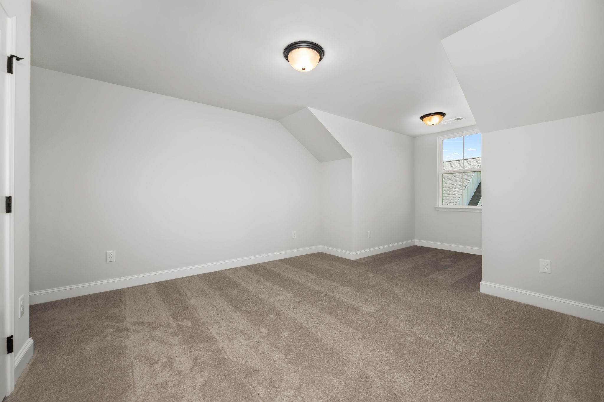 513 Rohan Drive Murfreesboro, TN 37129 - Photo 16 of 32 Gallery Image 16