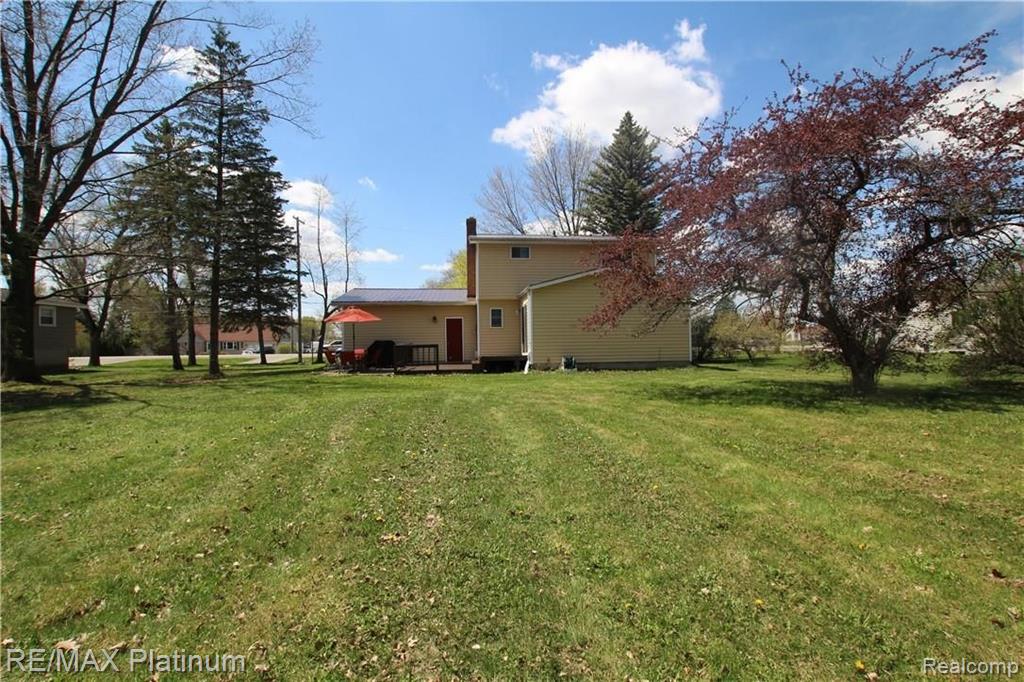 2500 North Irish Road Davison, MI 48423 - Photo 2 of 33
