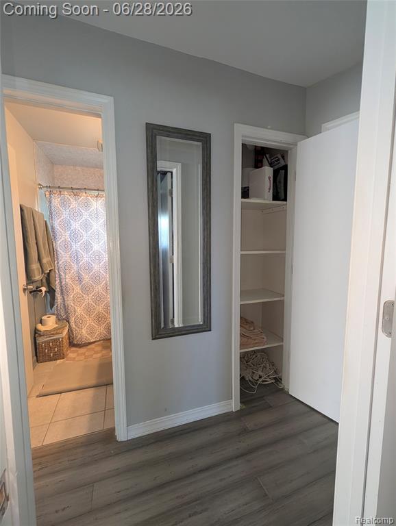 4456 East Coldwater Road Flint, MI 48506 - Photo 17 of 35
