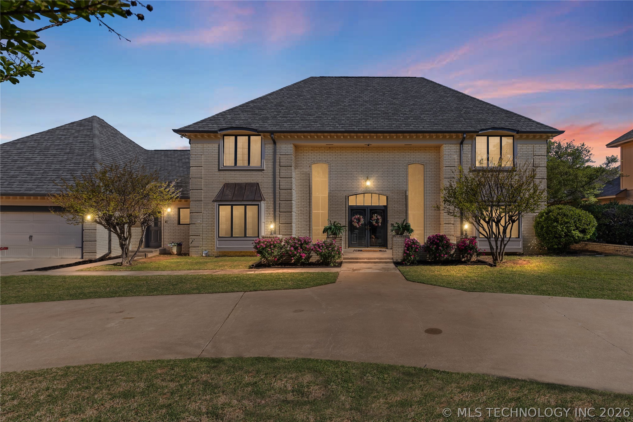 2615 Ridgeway Ardmore, OK 73401 - Photo 31 of 59 Gallery Image 31