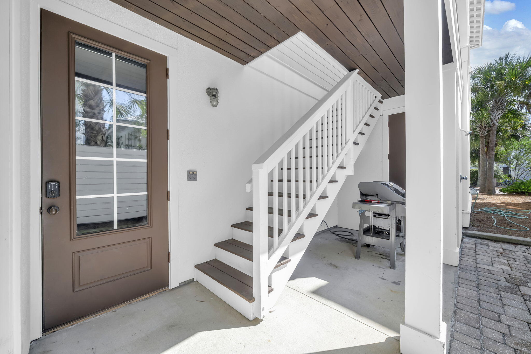181 West Seacrest Beach Blvd Inlet Beach Inlet Beach, FL 32461 - Photo 55 of 88 52-web-or-mls-DSC02045