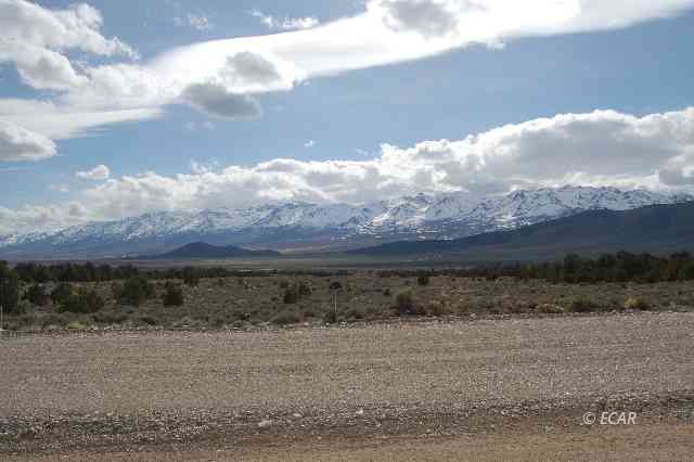 9 Rainbow Road Wells, NV 89835 - Photo 2 of 6