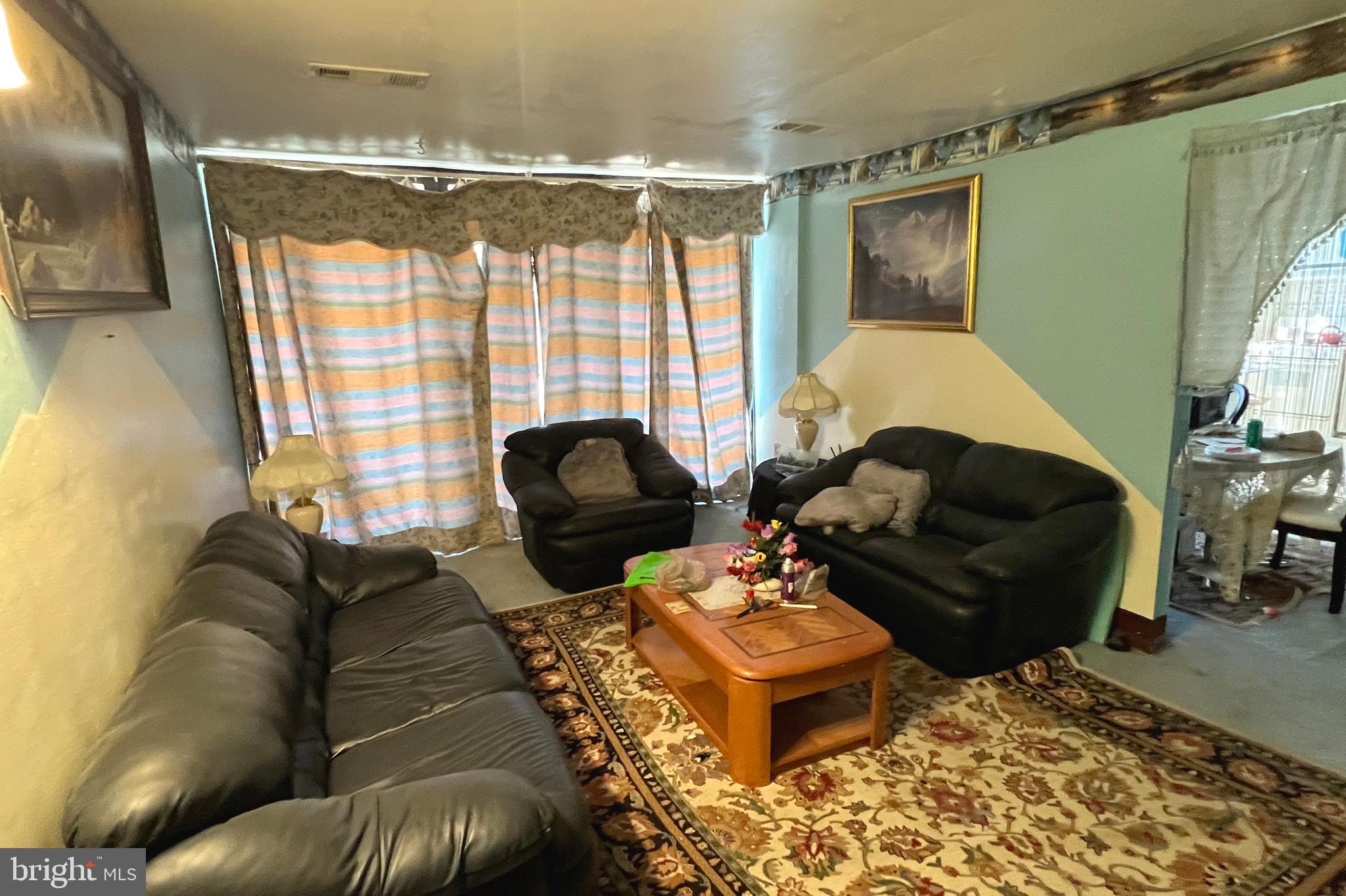 7979 Riggs Road, Unit 10 Hyattsville, MD 20783 - Photo 4 of 9 Gallery Image 4