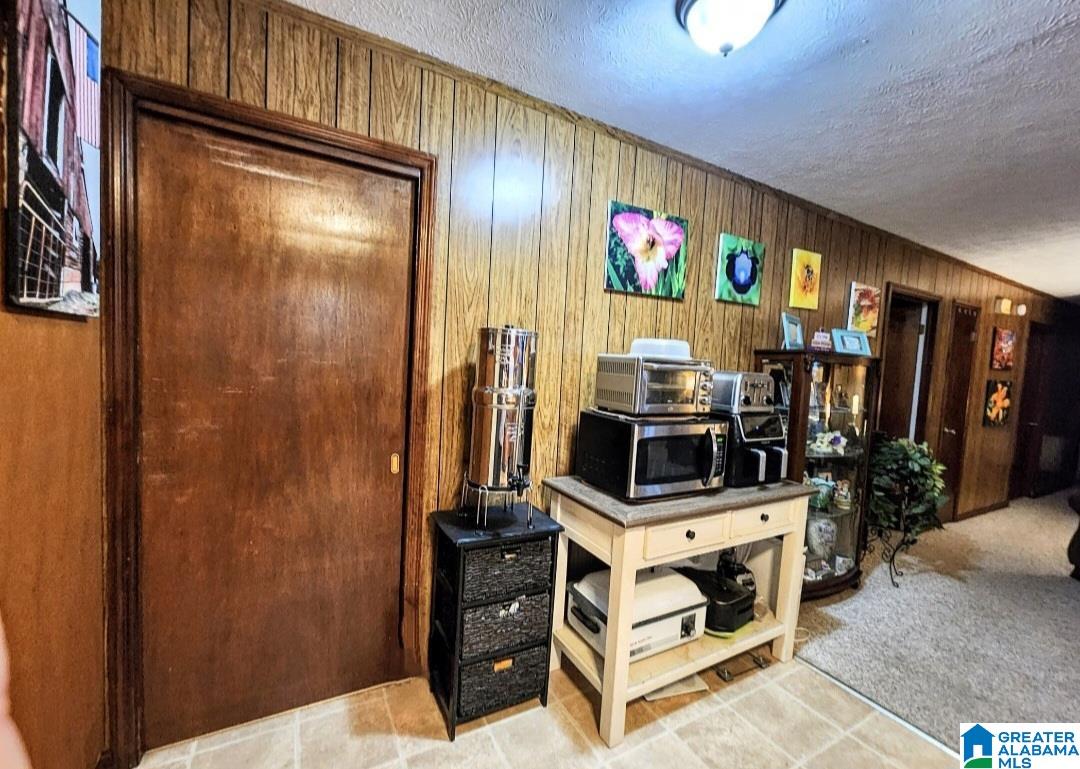 409 Rains Avenue Gadsden, AL 35905 - Photo 10 of 16