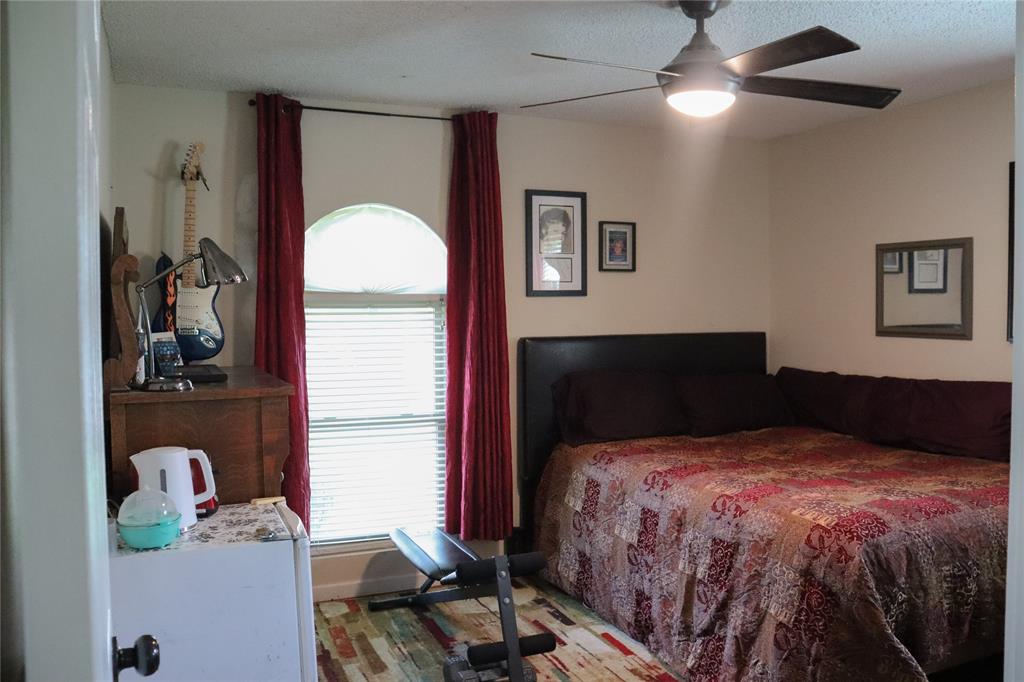 608 Field Street Colleyville, TX 76034 - Photo 20 of 28