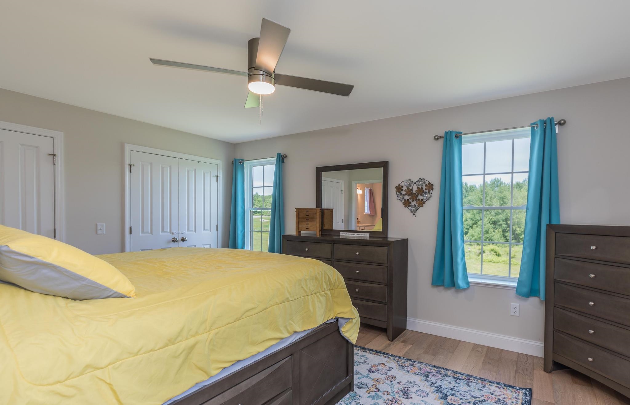 10 A Cardinal Lane Epping, NH 03042 - Photo 14 of 44