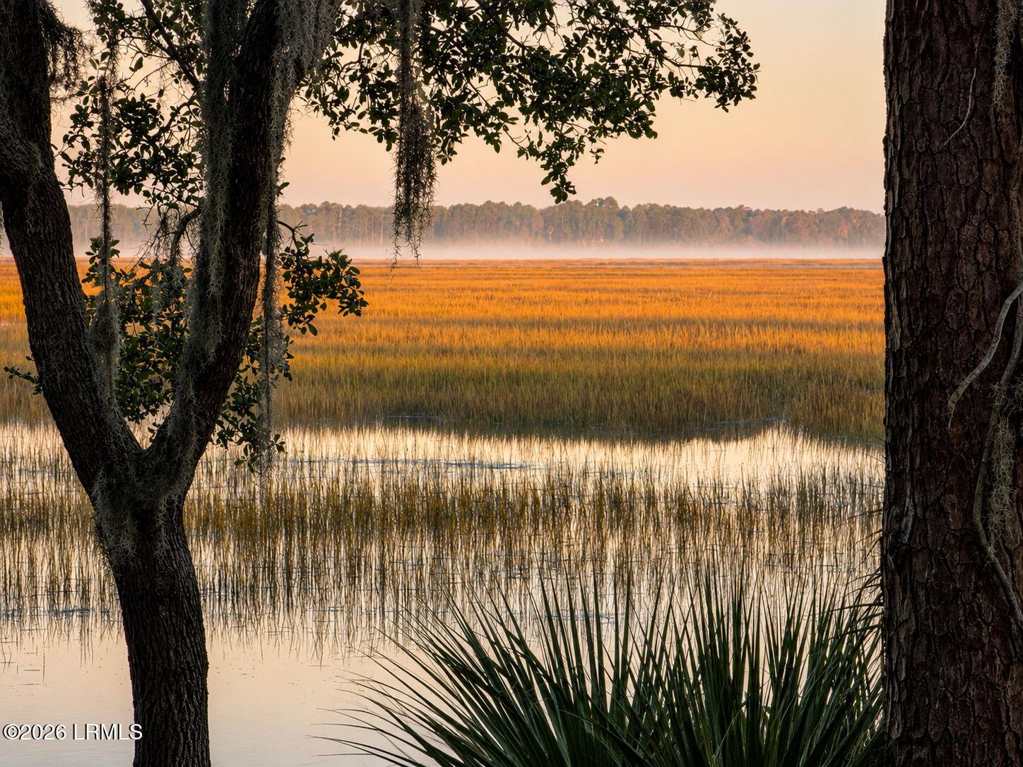 220 Cotton Dike Road St. Helena Island, SC 29920 - Photo 20 of 57 Seller Photo