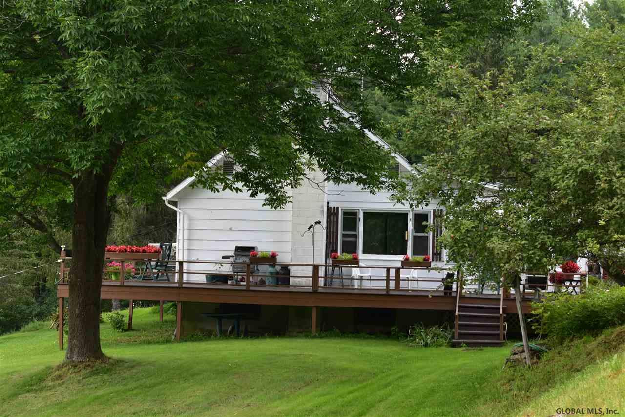 1645 Canady Hill Road Middleburgh, NY 12122 - Photo 16 of 24 Photo 16