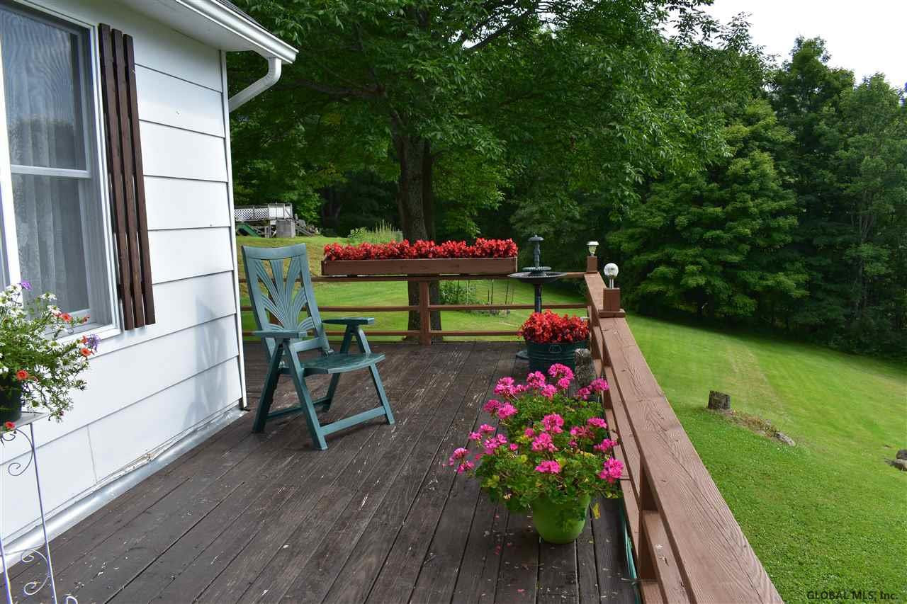 1645 Canady Hill Road Middleburgh, NY 12122 - Photo 19 of 24 Photo 19