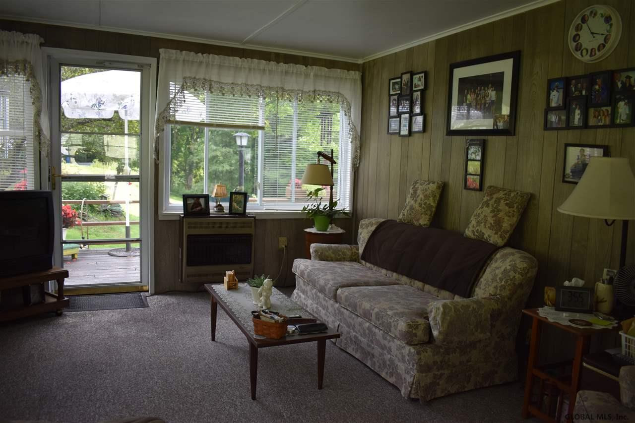 1645 Canady Hill Road Middleburgh, NY 12122 - Photo 2 of 24 Photo 2