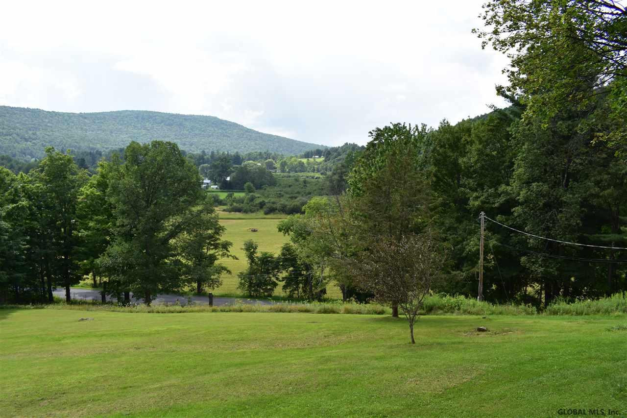 1645 Canady Hill Road Middleburgh, NY 12122 - Photo 21 of 24 Photo 21