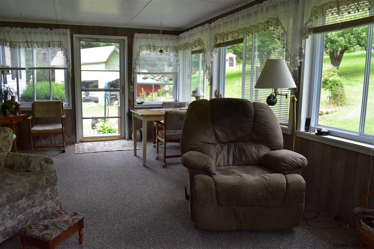 1645 Canady Hill Road Middleburgh, NY 12122 - Photo 22 of 24 Photo 22