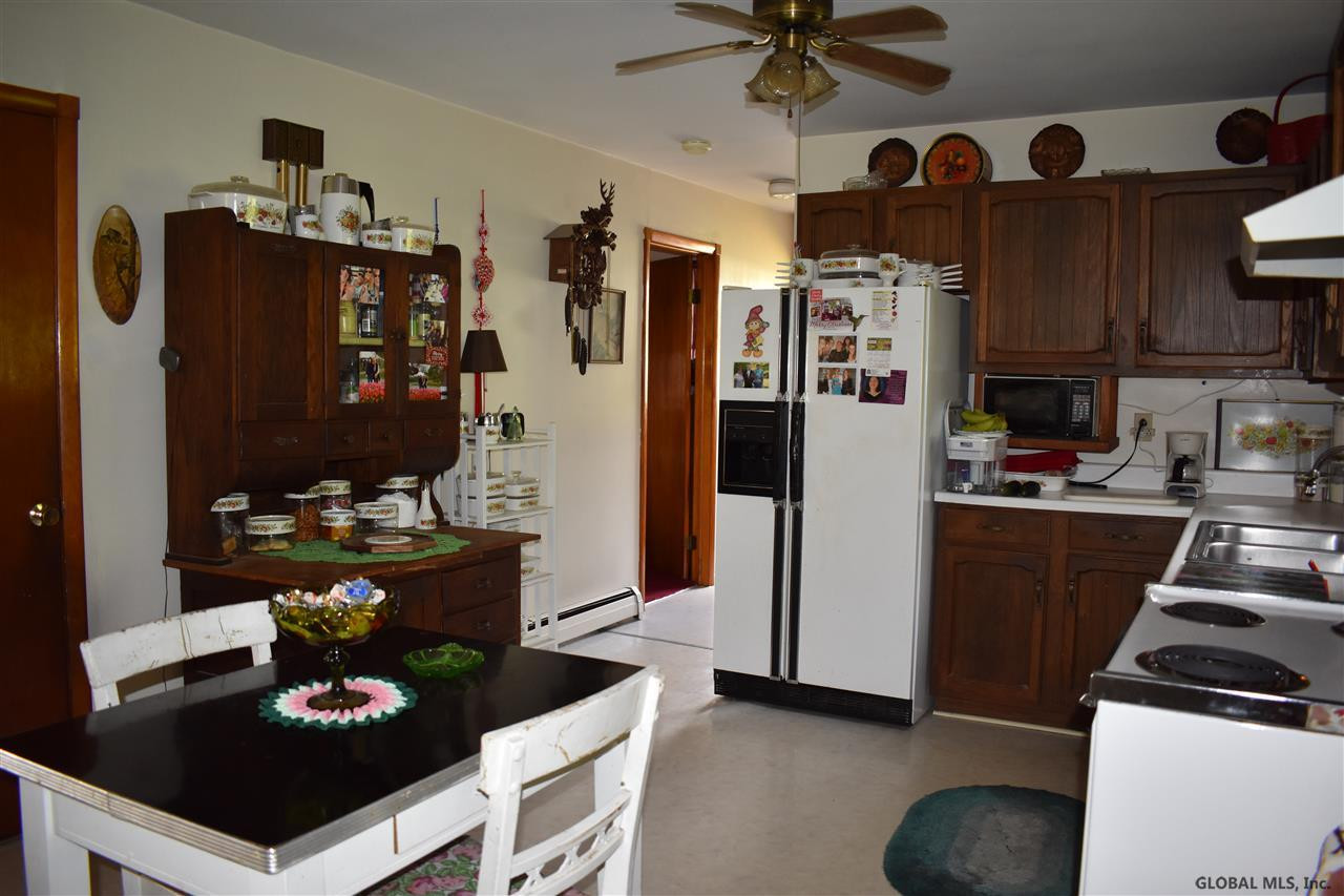 1645 Canady Hill Road Middleburgh, NY 12122 - Photo 23 of 24 Photo 23