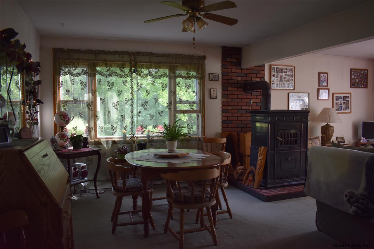 1645 Canady Hill Road Middleburgh, NY 12122 - Photo 24 of 24 Photo 24