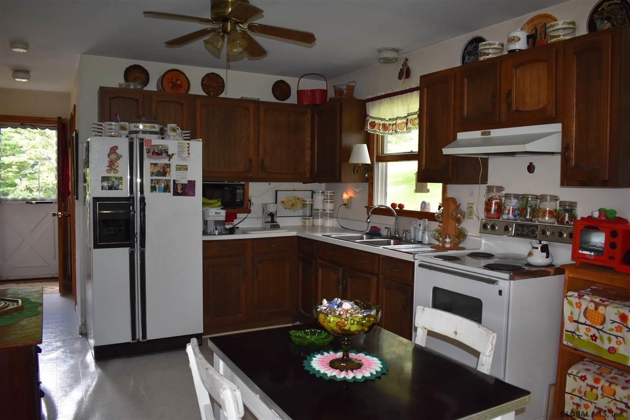 1645 Canady Hill Road Middleburgh, NY 12122 - Photo 3 of 24 Photo 3