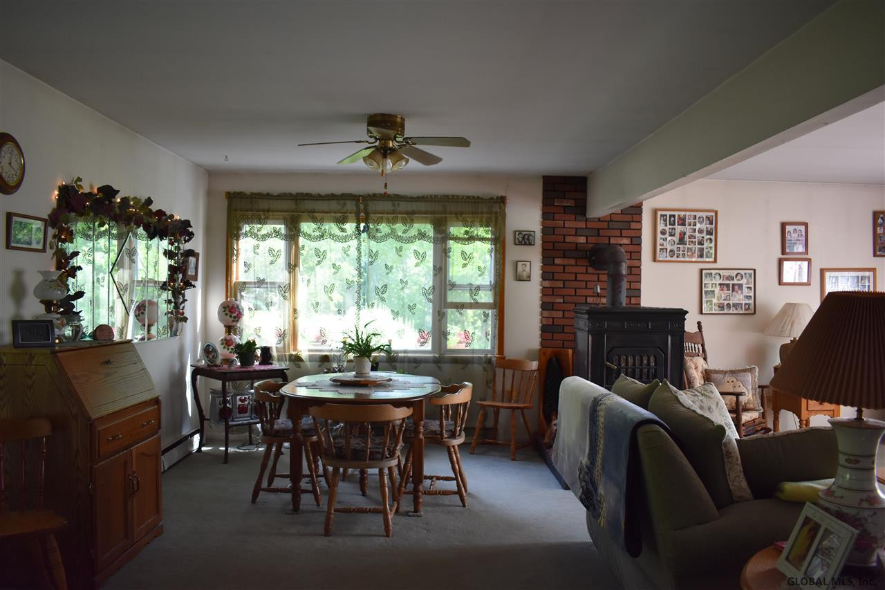 1645 Canady Hill Road Middleburgh, NY 12122 - Photo 5 of 24 Photo 5
