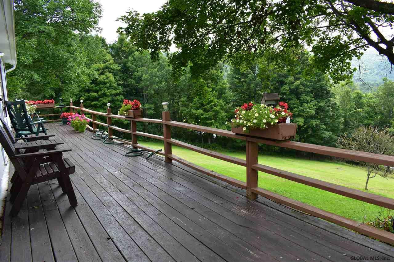 1645 Canady Hill Road Middleburgh, NY 12122 - Photo 7 of 24 Photo 7
