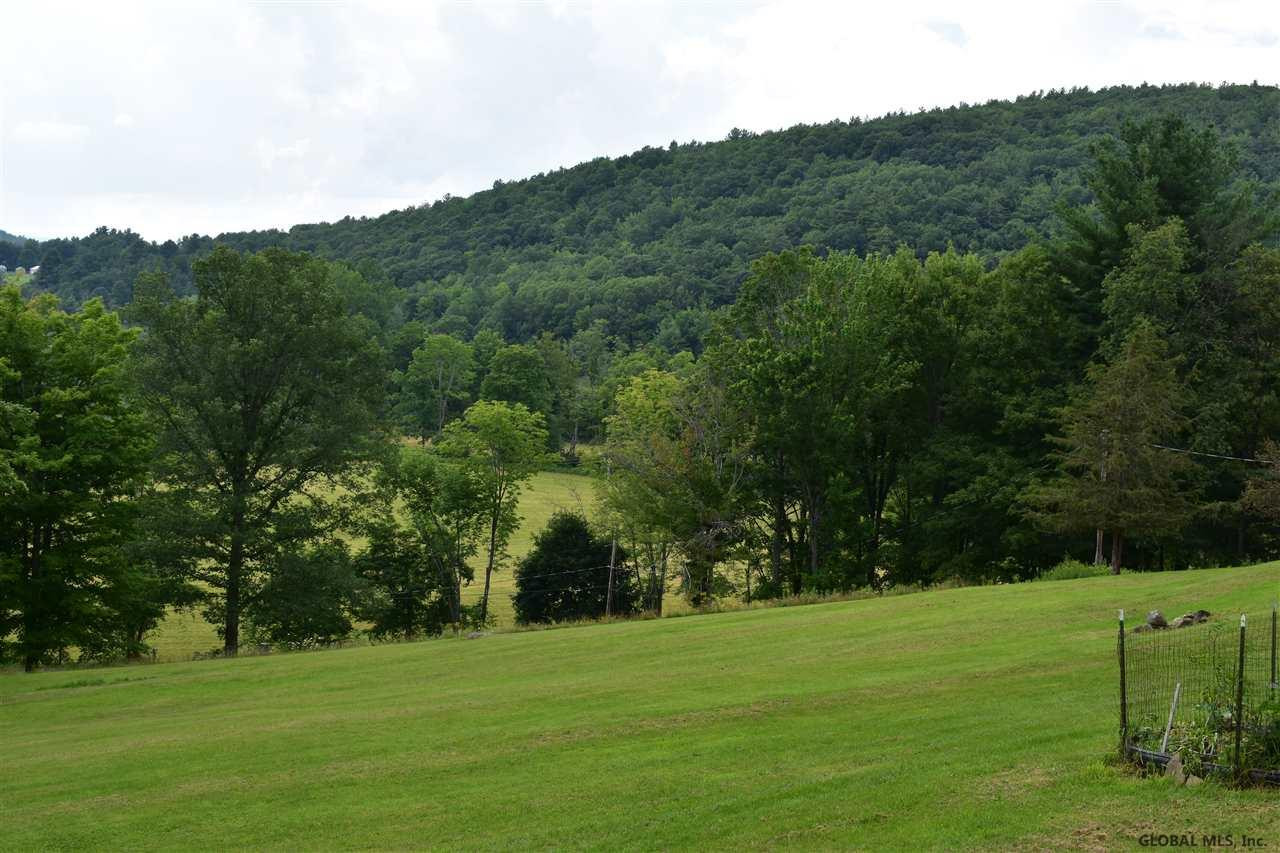 1645 Canady Hill Road Middleburgh, NY 12122 - Photo 9 of 24 Photo 9