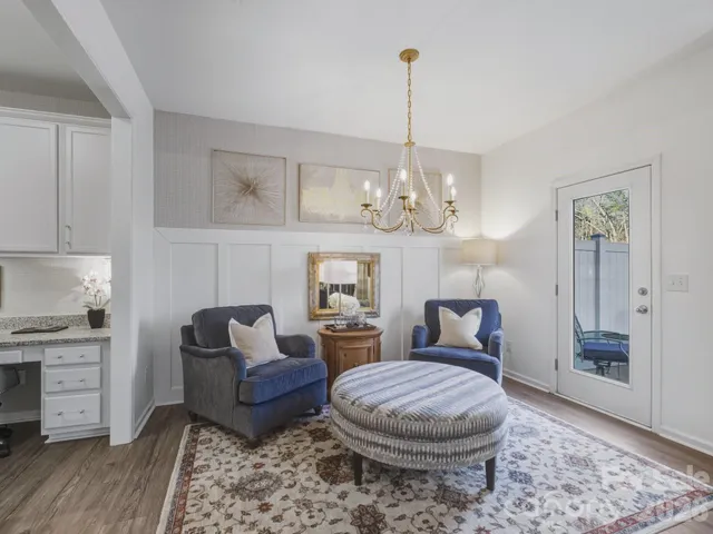 $389,000 | 6531 Kinder Lane, Lancaster, SC 29720