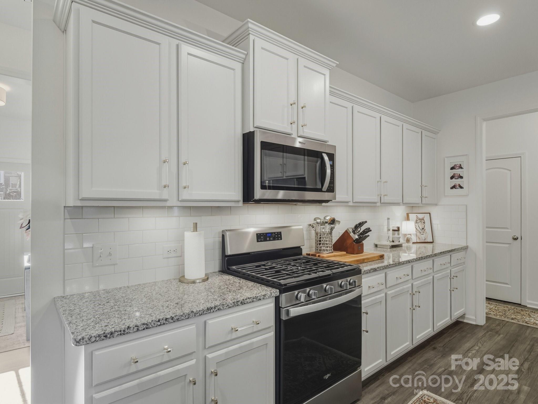 6531 Kinder Lane Lancaster, SC 29720 - Photo 12 of 43