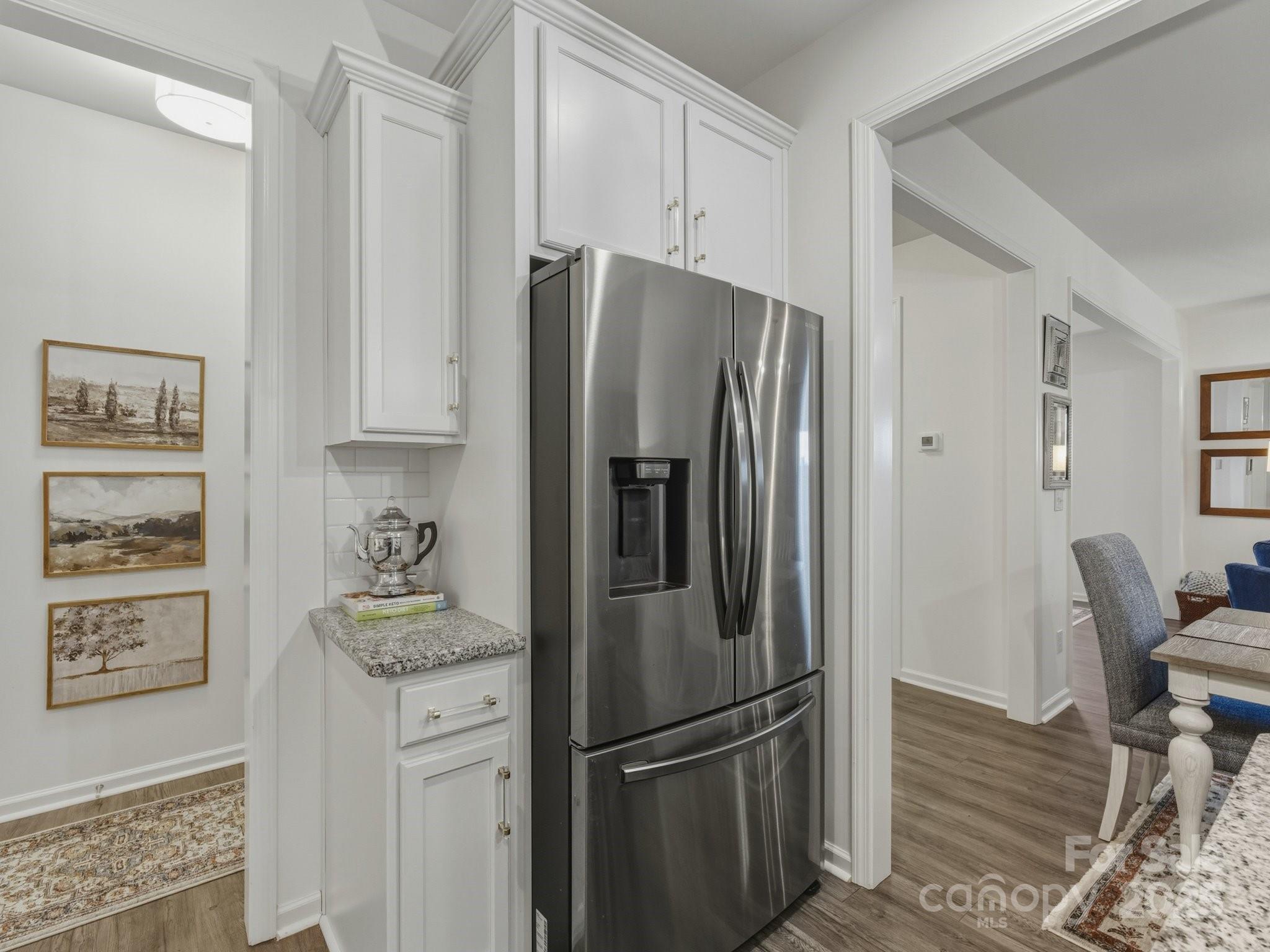 6531 Kinder Lane Lancaster, SC 29720 - Photo 13 of 43