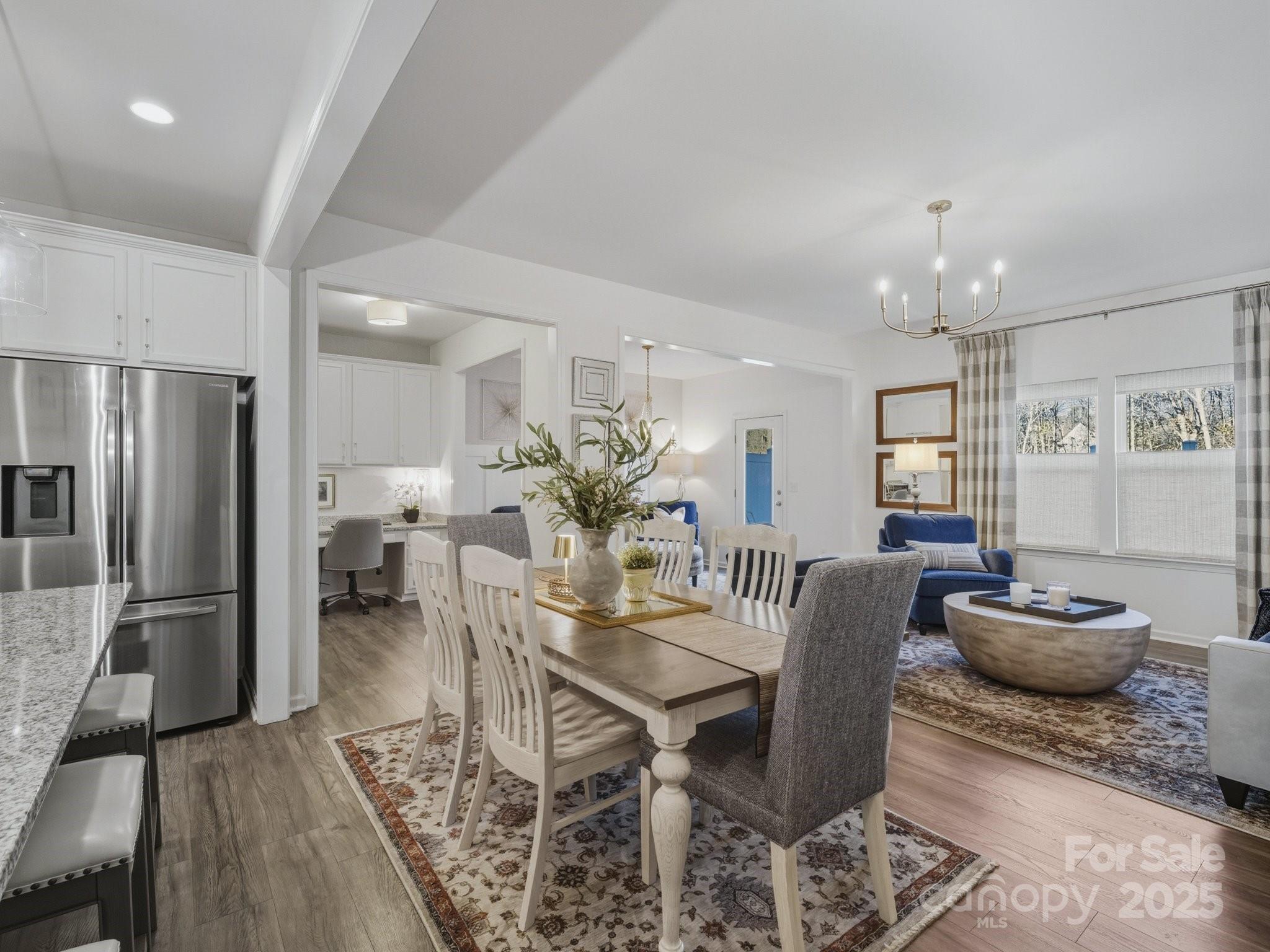 6531 Kinder Lane Lancaster, SC 29720 - Photo 16 of 43