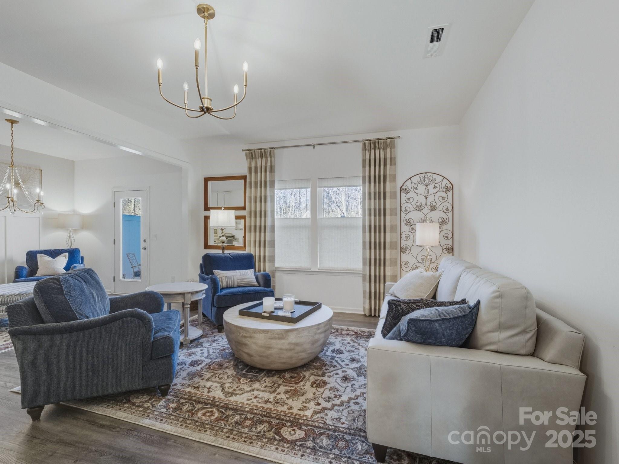 6531 Kinder Lane Lancaster, SC 29720 - Photo 17 of 43