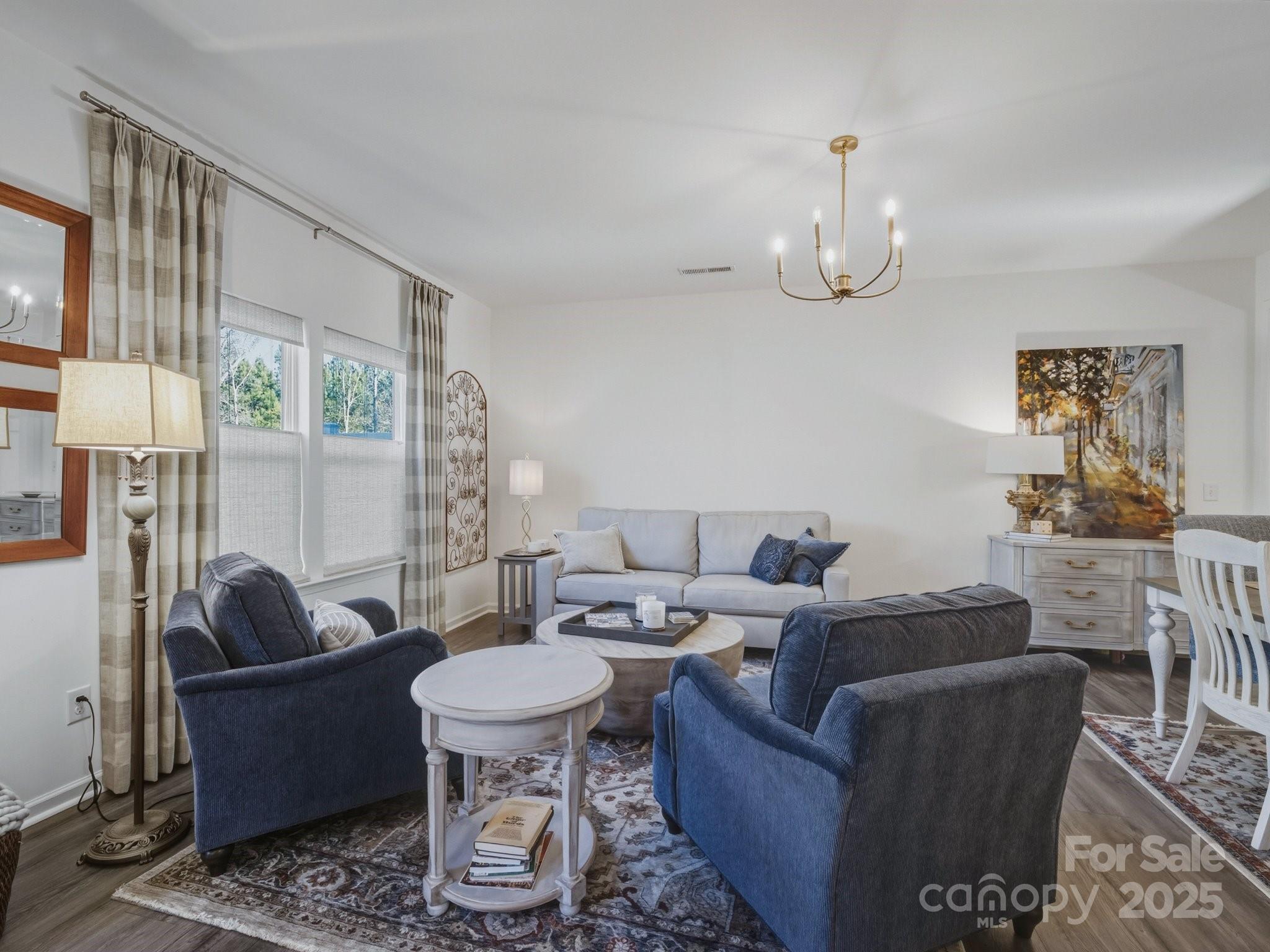 6531 Kinder Lane Lancaster, SC 29720 - Photo 18 of 43