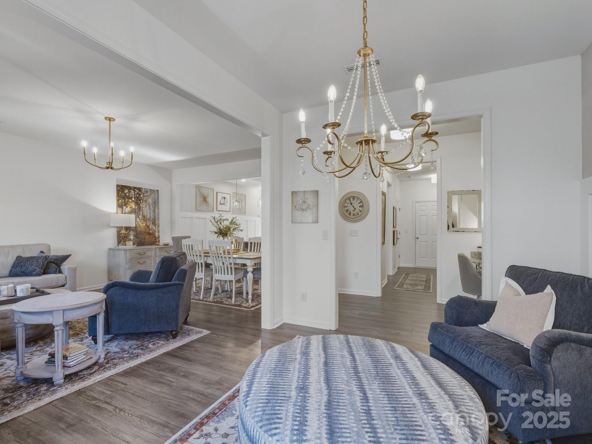 6531 Kinder Lane Lancaster, SC 29720 - Photo 20 of 43