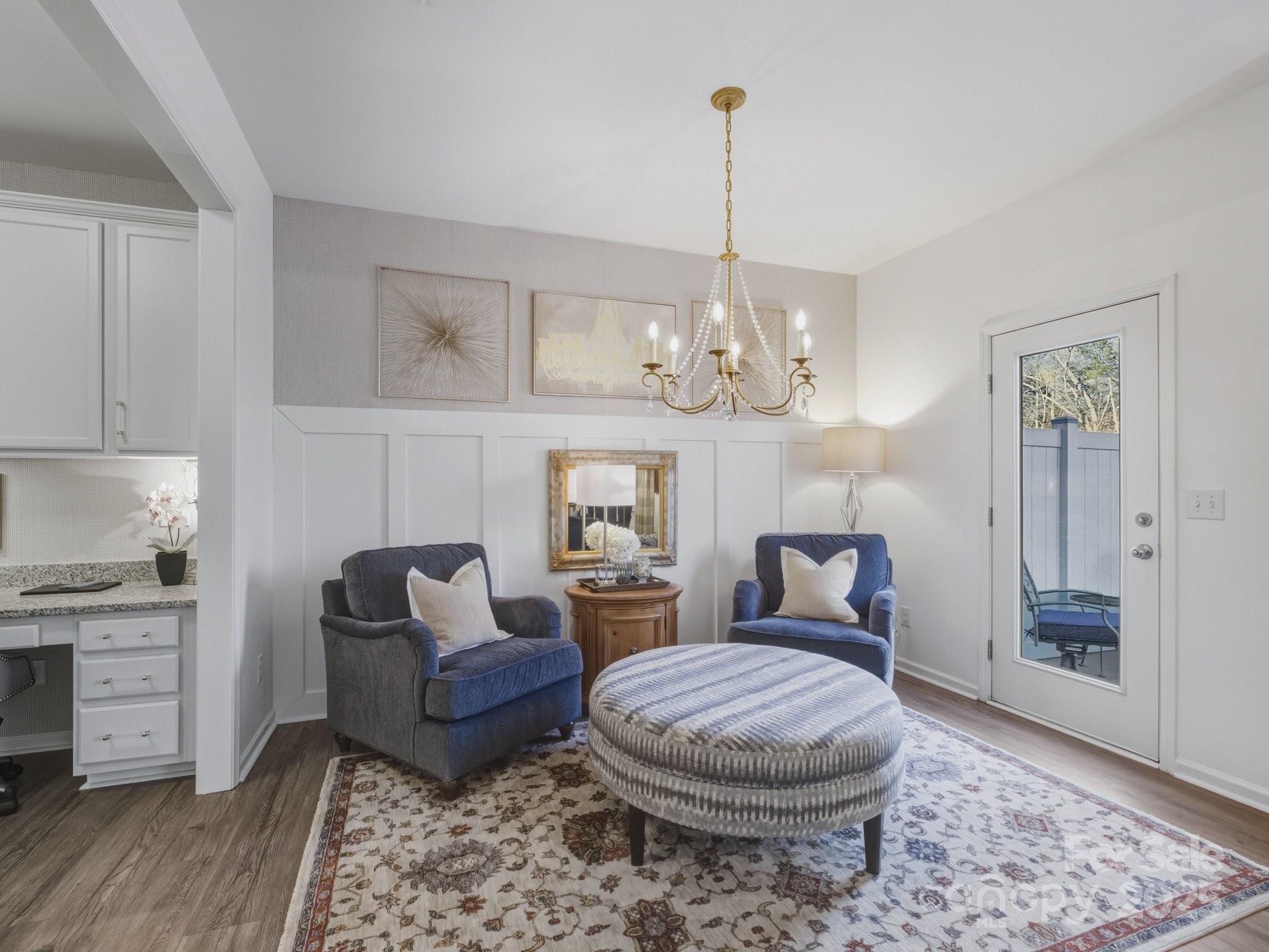 6531 Kinder Lane Lancaster, SC 29720 - Photo 2 of 43